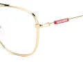 Dsquared2 Gafas Graduadas D2 0047 RHL