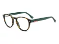 Dsquared2 Gafas Graduadas D2 0049 PHW