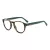 Dsquared2 Gafas Graduadas D2 0049 PHW