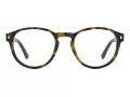 Dsquared2 Gafas Graduadas D2 0049 PHW