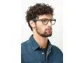 Dsquared2 Gafas Graduadas D2 0049 PHW