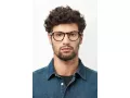 Dsquared2 Gafas Graduadas D2 0049 PHW