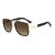 Dsquared2 Gafas de Sol D2 0060/S RHL/HA
