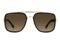Dsquared2 Gafas de Sol D2 0060/S RHL/HA