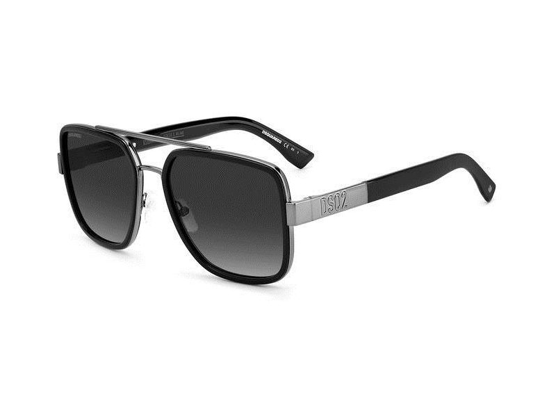 Dsquared2 Gafas de Sol D2 0060/S V81/9O