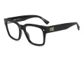Dsquared2 Gafas Graduadas D2 0066 807