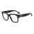 Dsquared2 Gafas Graduadas D2 0066 807
