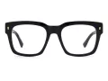 Dsquared2 Gafas Graduadas D2 0066 807
