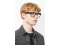 Dsquared2 Gafas Graduadas D2 0066 807