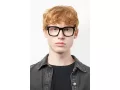 Dsquared2 Gafas Graduadas D2 0066 807