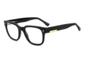 Dsquared2 Gafas Graduadas D2 0074 807
