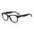 Dsquared2 Gafas Graduadas D2 0074 807