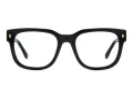 Dsquared2 Gafas Graduadas D2 0074 807