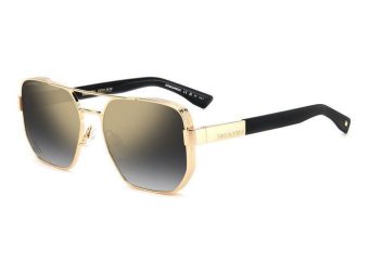 Dsquared2 Gafas de Sol D2 0083/S RHL/FQ