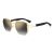 Dsquared2 Gafas de Sol D2 0083/S RHL/FQ