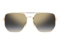 Dsquared2 Gafas de Sol D2 0083/S RHL/FQ