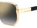 Dsquared2 Gafas de Sol D2 0083/S RHL/FQ