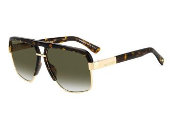 Dsquared2 Gafas de Sol D2 0084/S 2IK/9K