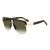 Dsquared2 Gafas de Sol D2 0084/S 2IK/9K