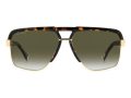 Dsquared2 Gafas de Sol D2 0084/S 2IK/9K