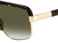 Dsquared2 Gafas de Sol D2 0084/S 2IK/9K