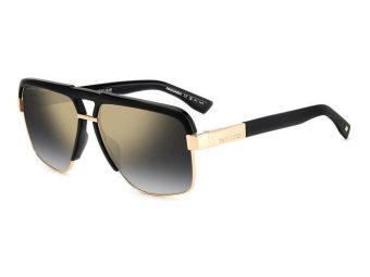 Dsquared2 Gafas de Sol D2 0084/S 2M2/FQ
