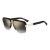 Dsquared2 Gafas de Sol D2 0084/S 2M2/FQ
