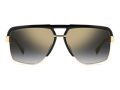 Dsquared2 Gafas de Sol D2 0084/S 2M2/FQ