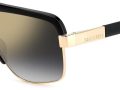 Dsquared2 Gafas de Sol D2 0084/S 2M2/FQ