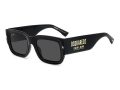 Dsquared2 Gafas de Sol D2 0089/S 2M2/IR