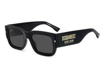Dsquared2 Gafas de Sol D2 0089/S 2M2/IR