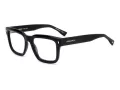 Dsquared2 Gafas Graduadas D2 0090 807_54