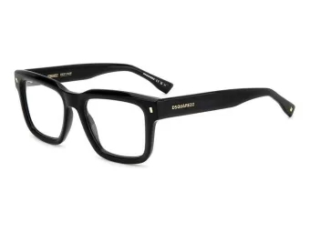 Dsquared2 Gafas Graduadas D2 0090 807_54