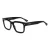 Dsquared2 Gafas Graduadas D2 0090 807_54