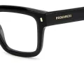 Dsquared2 Gafas Graduadas D2 0090 807_54