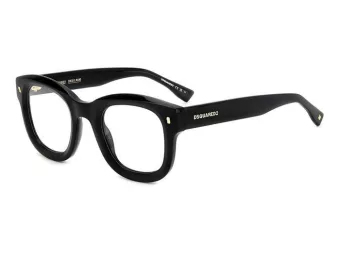 Dsquared2 Gafas Graduadas D2 0091 2M2