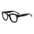 Dsquared2 Gafas Graduadas D2 0091 2M2