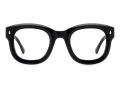 Dsquared2 Gafas Graduadas D2 0091 2M2