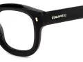 Dsquared2 Gafas Graduadas D2 0091 2M2
