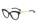 Dsquared2 Gafas Graduadas D2 0095 807