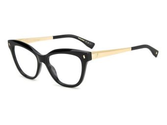 Dsquared2 Gafas Graduadas D2 0095 807