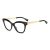 Dsquared2 Gafas Graduadas D2 0095 807