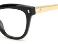 Dsquared2 Gafas Graduadas D2 0095 807