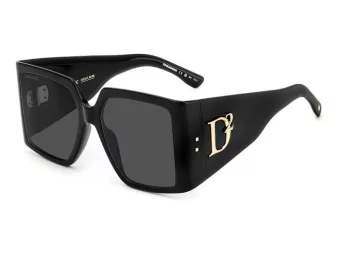 Dsquared2 Gafas de Sol D2 0096/S 807/IR