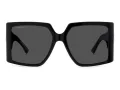 Dsquared2 Gafas de Sol D2 0096/S 807/IR