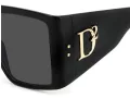 Dsquared2 Gafas de Sol D2 0096/S 807/IR