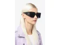 Dsquared2 Gafas de Sol D2 0096/S 807/IR