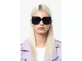 Dsquared2 Gafas de Sol D2 0096/S 807/IR