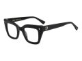 Dsquared2 Gafas Graduadas D2 0099 807