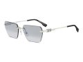 Dsquared2 Gafas de Sol D2 0102/S 010/08
